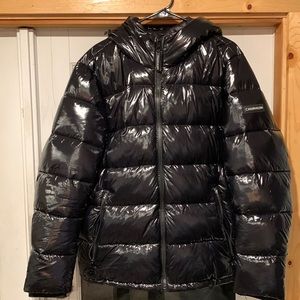 Calvin Klein Jacket